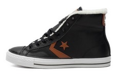 2014converse¿146501