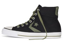 2014converse¿146504C_HK