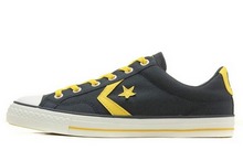 2014converse¿146506