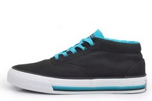 2014converse¿146509