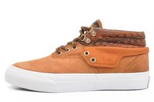 2014converse¿146511