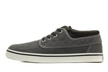 2014converse¿146517