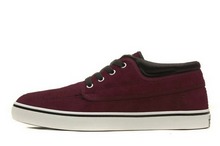 2014converse¿146518
