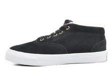 2014converse¿146519