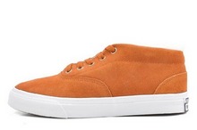 2014converse¿146521
