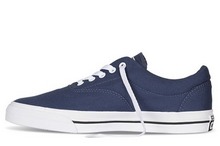 2014converse¿146522C_HK