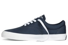 2015converse¿146522