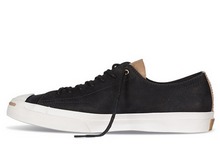 2014converse¿146527C_HK