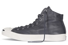 2014converse¿146528C_HK