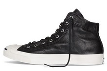 2014converse¿146529C_HK