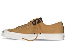 2014converse¿146533C_HK