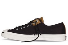 2014converse¿146534C_HK