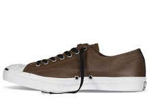 2014converse¿146536C_HK