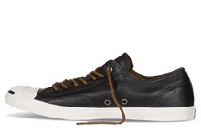 2014converse¿146539C_HK