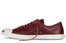 2014converse¿146540C_HK