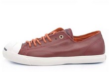 2014converse¿146540