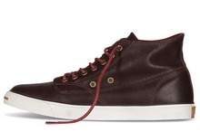 2014converse¿146544C_HK