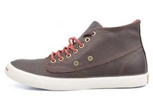 2014converse¿146544
