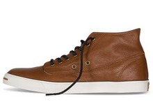 2014converse¿146545C_HK
