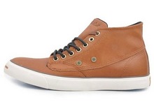 2014converse¿146545