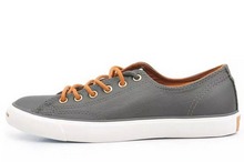 2014converse¿146549