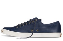 2014converse¿146550C_HK