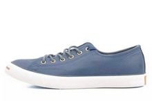 2014converse¿146550