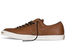 2014converse¿146551C_HK