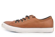 2014converse¿146551