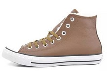 2014converse¿146553