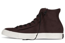 2014converse¿146555C_HK