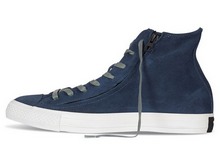 2014converse¿146556C_HK