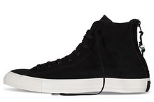 2014converse¿146557C_HK