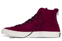 2014converse¿146558C_HK