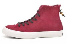 2014converse¿146558