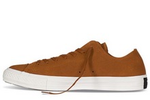 2014converse¿146560C_HK