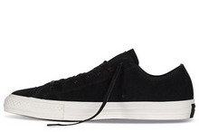 2014converse¿146561C_HK