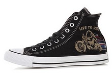 2014converse¿146570