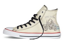 2014converse¿146571