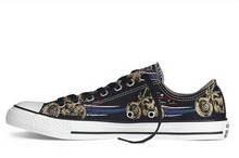 2014converse¿146572
