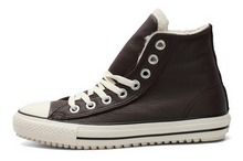 2014converse¿146579