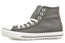 2014converse¿146580