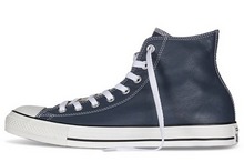 2014converse¿146584C_HK