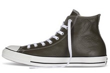 2014converse¿146585C_HK