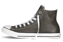 2014converse¿146585