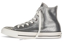 2014converse¿146596C_HK