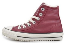 2014converse¿146608