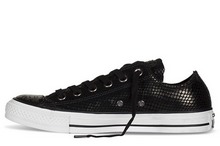 2014converse¿146609C_HK