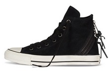 2014converse¿146610C_HK