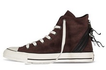 2014converse¿146611C_HK